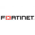 Коммутаторы Fortinet