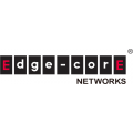 Коммутаторы Edge-Core