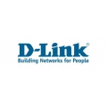 KVM оборудование D-Link