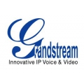 Grandstream