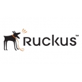 Коммутаторы Ruckus