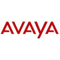 Системы ВКС Avaya
