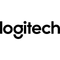 Системы ВКС Logitech
