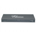 VoIP шлюзы Grandstream