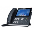 IP-телефоны Yealink
