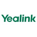 Системы ВКС Yealink