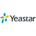 Yeastar