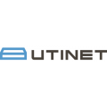 Коммутаторы UTINET