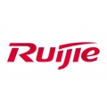 Ruijie