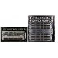 Серия D-Link DGS-6600
