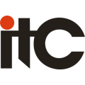 Системы ВКС ITC