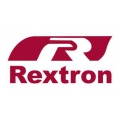 KVM оборудование Rextron