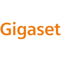 VoIP оборудование Gigaset