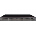 DSL-коммутаторы Huawei