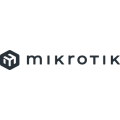 Маршрутизаторы MikroTik