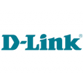 Powerline оборудование D-Link