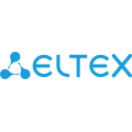 Коммутаторы Eltex