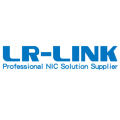 Сетевые адаптеры LR-Link