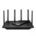 Беспроводные маршрутизаторы TP-Link