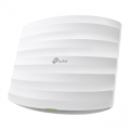 Точки доступа TP-Link