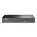 Беспроводные контроллеры TP-Link
