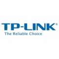 Сетевые адаптеры TP-LINK