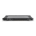 Контроллеры Fortinet