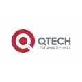 Оборудование xDSL Qtech