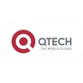 Qtech