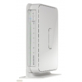 Беспроводные маршрутизаторы NETGEAR