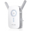 Расширители диапазона TP-Link