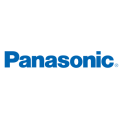 VoIP оборудование Panasonic