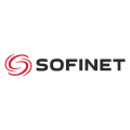 Коммутаторы SOFINET