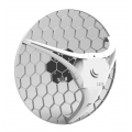 Точки доступа MikroTik