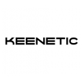 Wi-Fi оборудование Keenetic