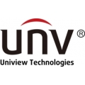 Коммутаторы Uniview