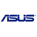Системы ВКС ASUS