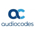 Системы ВКС AudioCodes