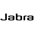 Jabra