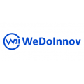 Системы ВКС WeDoInnov