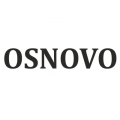 Коммутаторы OSNOVO