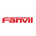Системы ВКС Fanvil