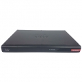 Межсетевые экраны Cisco серии ASA5516