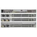 Маршрутизаторы Cisco ASR 920