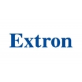 Аудио и Видео оборудование Extron