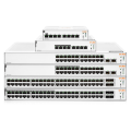 Коммутаторы серии Aruba 1830