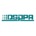 Аудио и Видео оборудование DSPPA