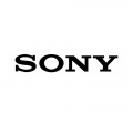 Аудио и Видео оборудование SONY