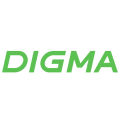 Коммутаторы Digma