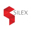 Системы ВКС Silex